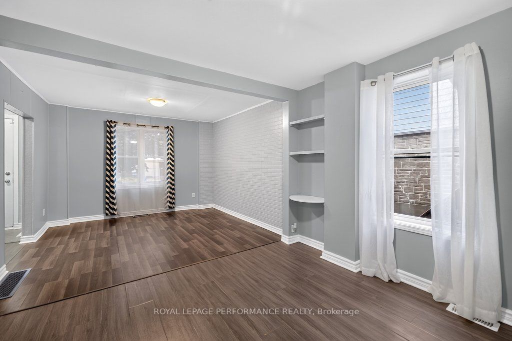 137 Genest Street Property Photo 10