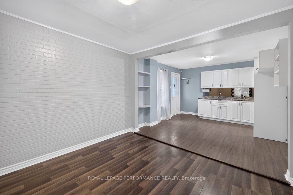 137 Genest Street Property Photo 11