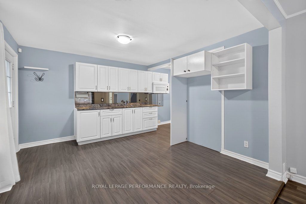 137 Genest Street Property Photo 12