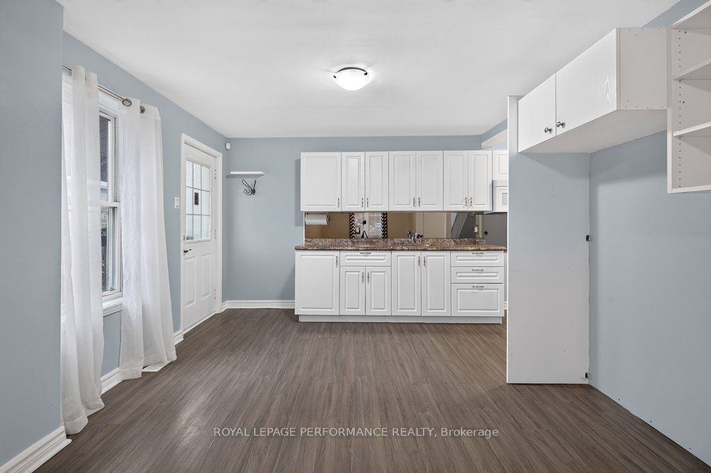 137 Genest Street Property Photo 13