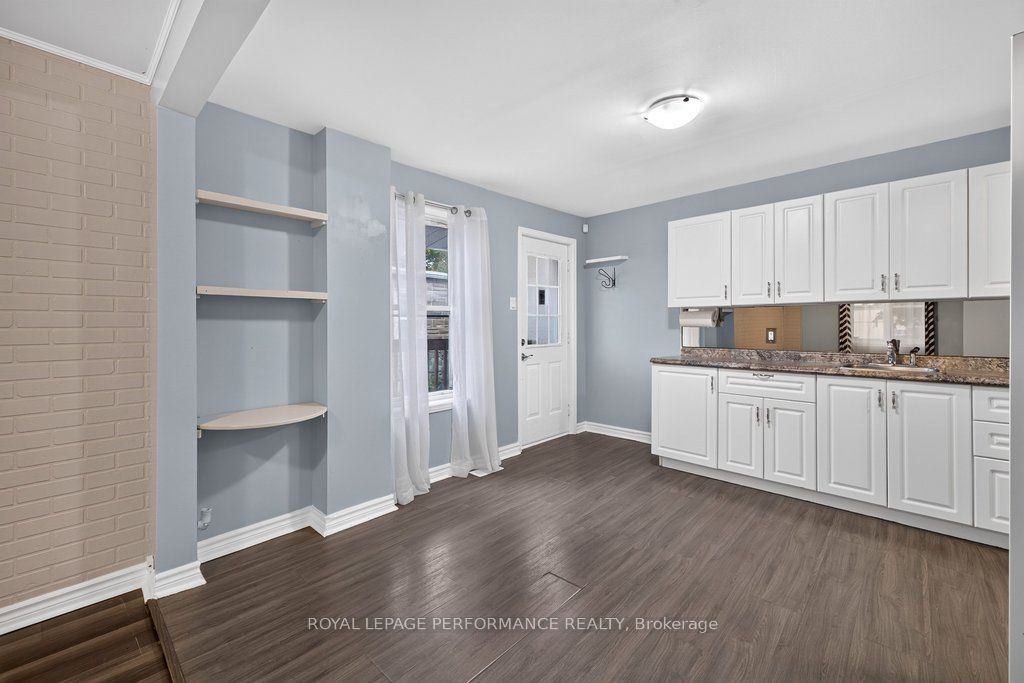 137 Genest Street Property Photo 14