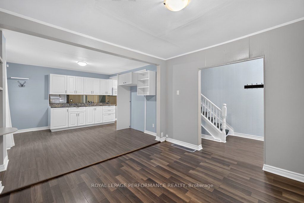 137 Genest Street Property Photo 15