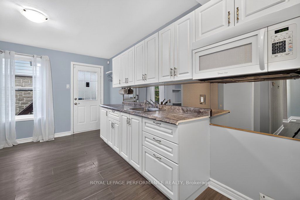 137 Genest Street Property Photo 16