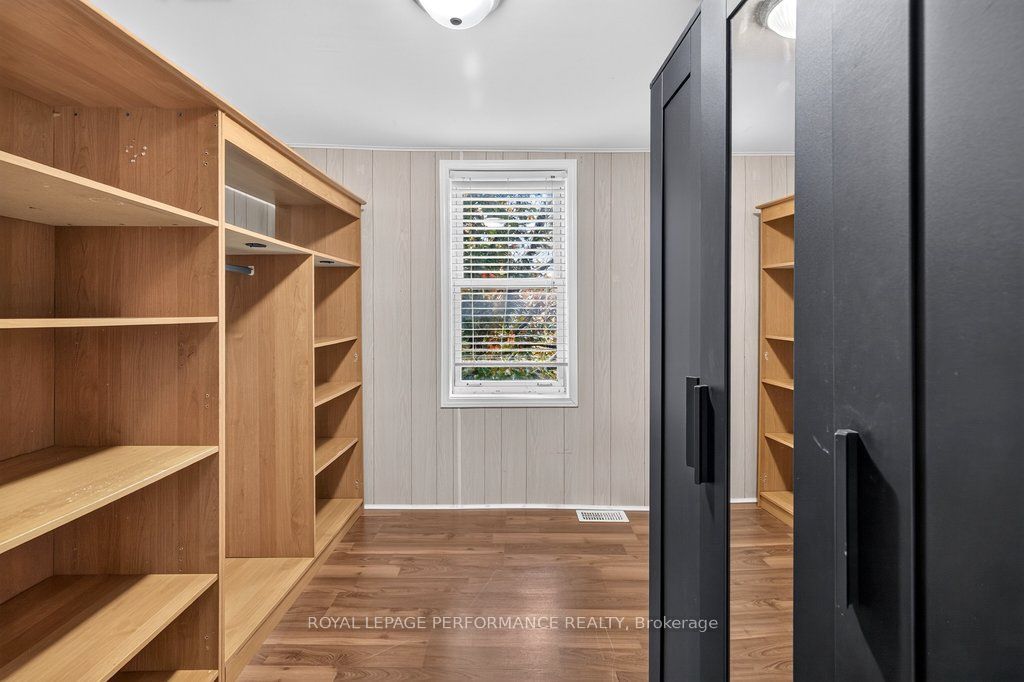 137 Genest Street Property Photo 17