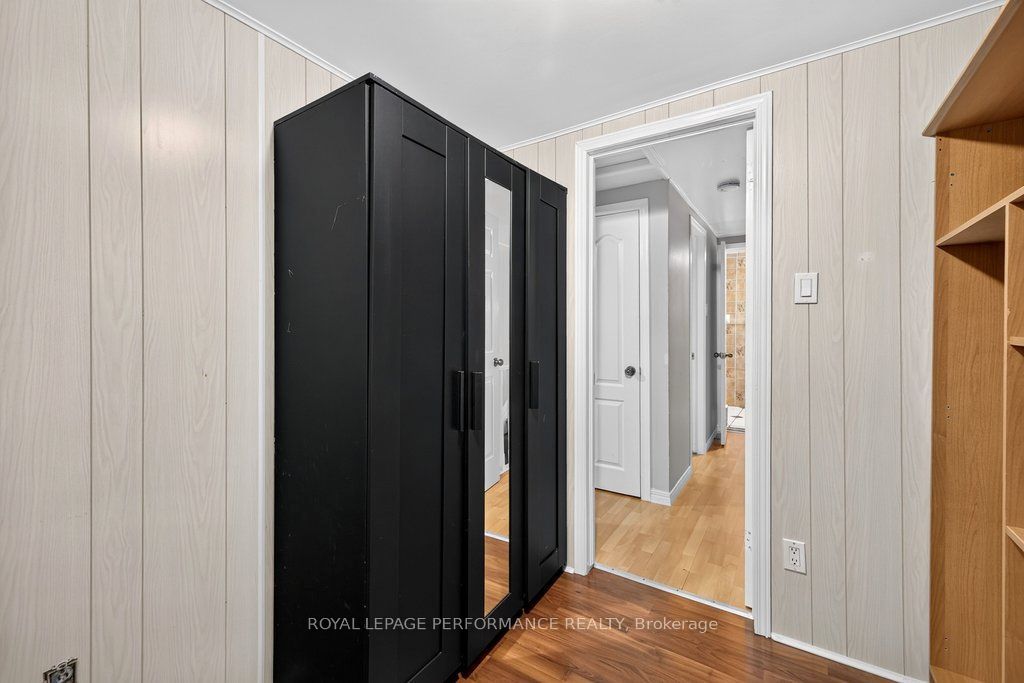 137 Genest Street Property Photo 18