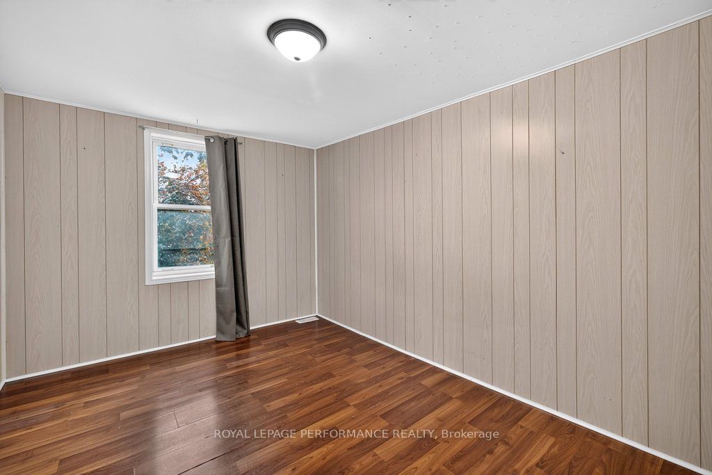 137 Genest Street Property Photo 19
