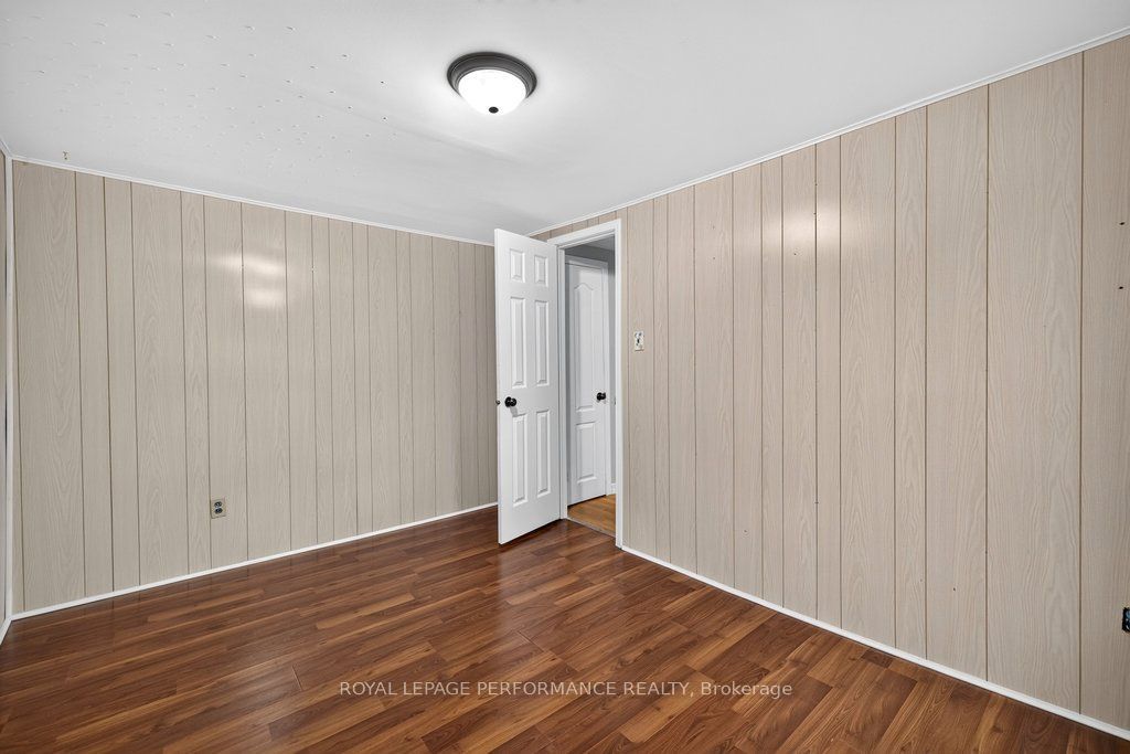 137 Genest Street Property Photo 20