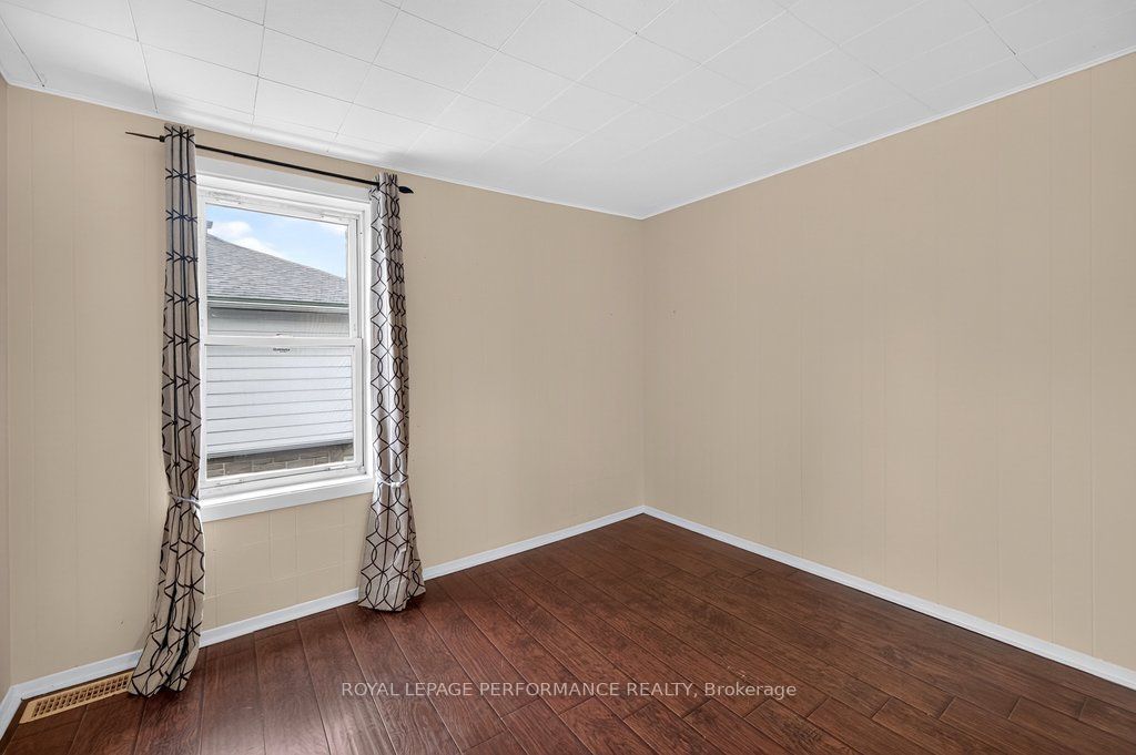 137 Genest Street Property Photo 21