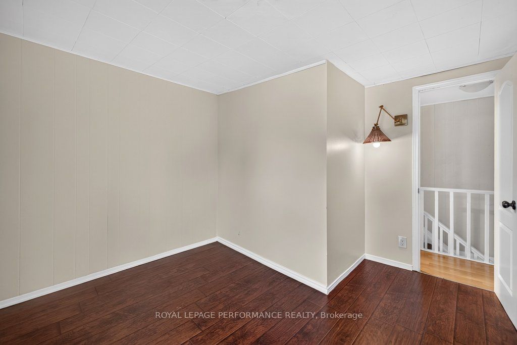137 Genest Street Property Photo 22