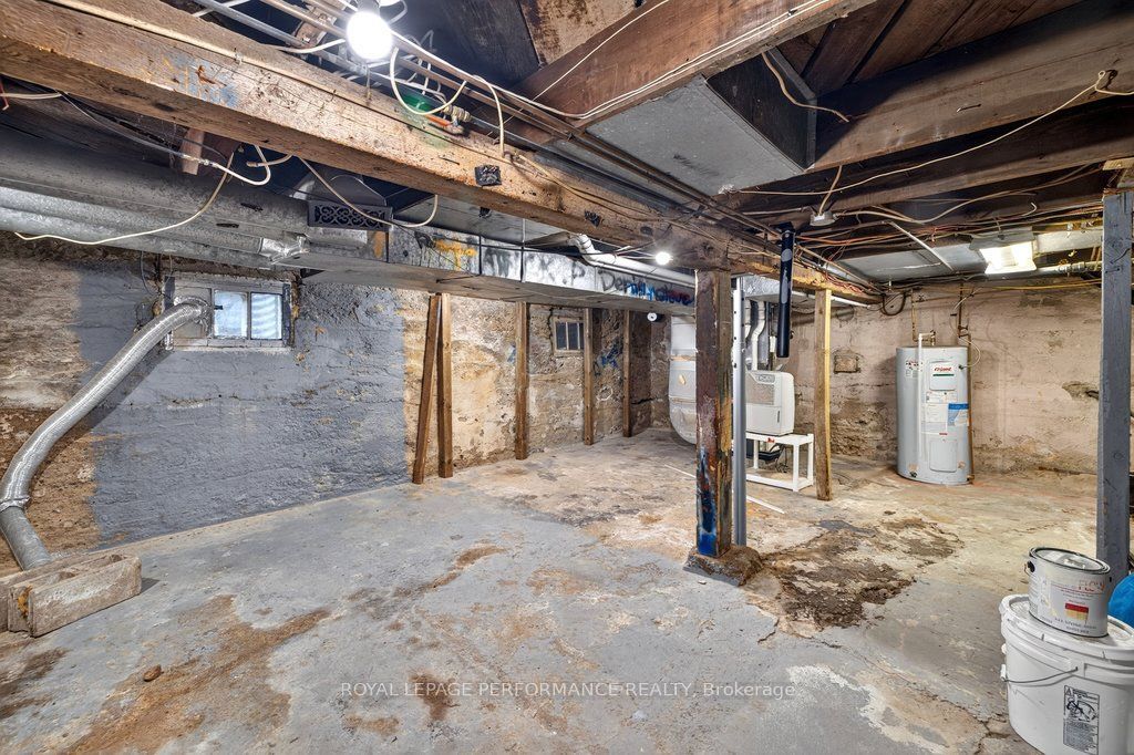 137 Genest Street Property Photo 25