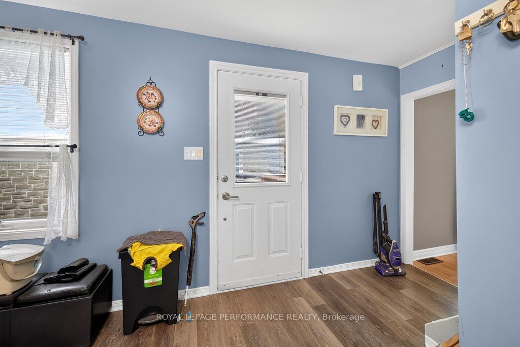 137 Genest Street Property Photo 26
