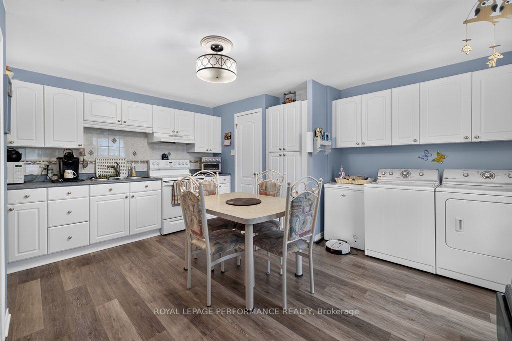 137 Genest Street Property Photo 27