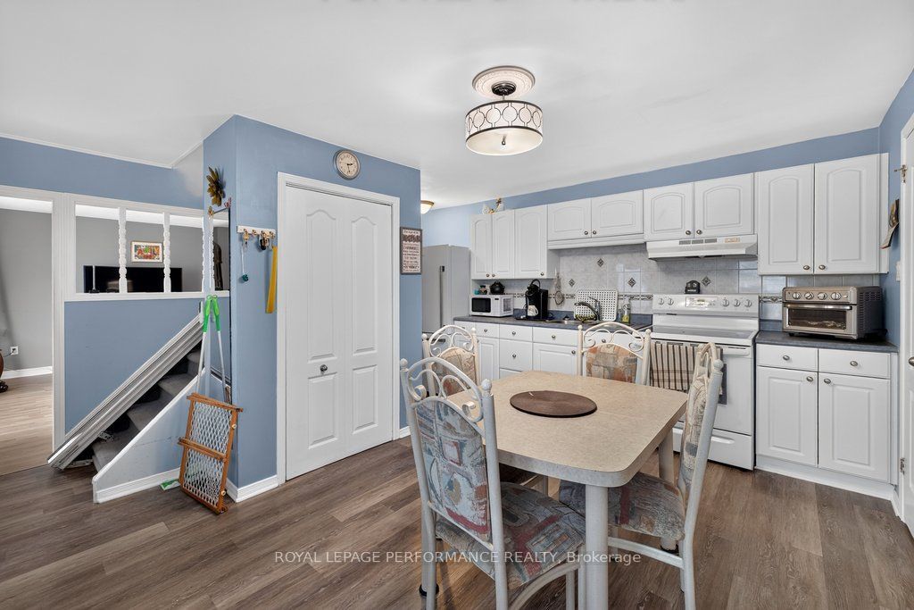 137 Genest Street Property Photo 28