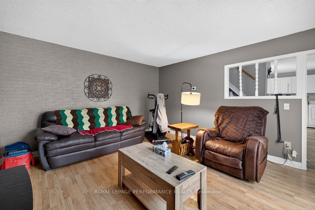 137 Genest Street Property Photo 31
