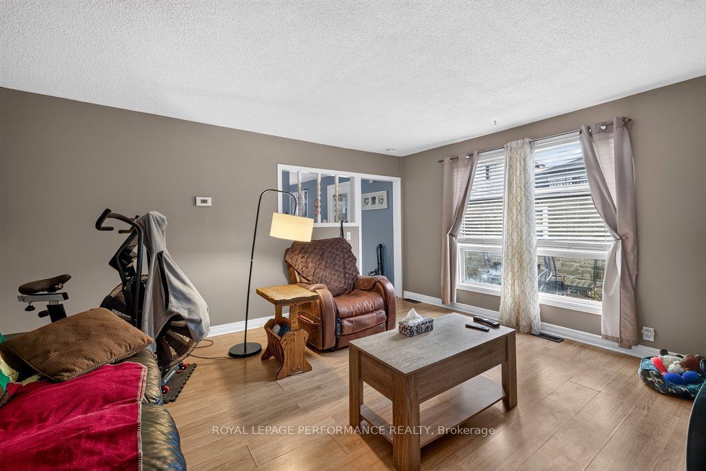 137 Genest Street Property Photo 32