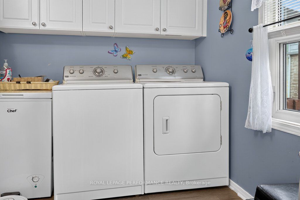 137 Genest Street Property Photo 33