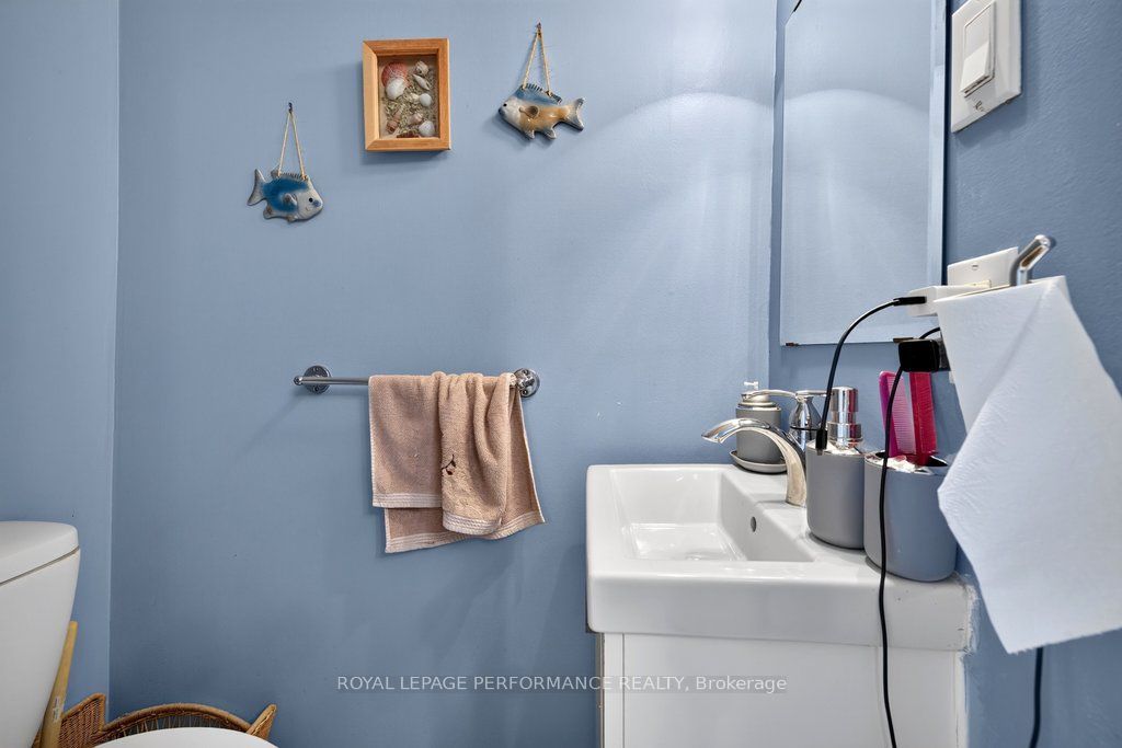 137 Genest Street Property Photo 34
