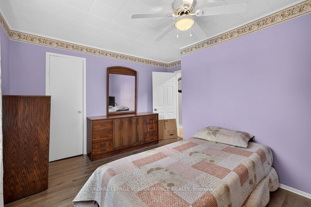 137 Genest Street Property Photo 37
