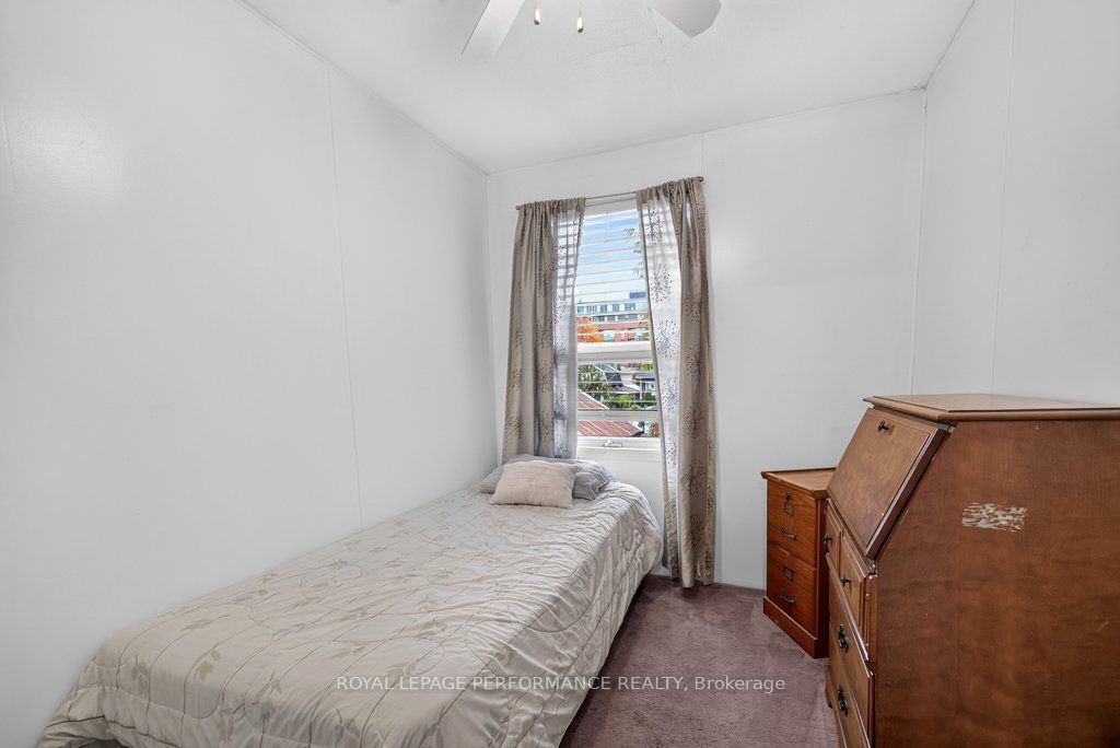 137 Genest Street Property Photo 38