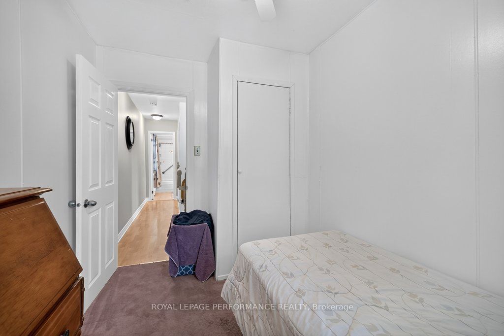 137 Genest Street Property Photo 39