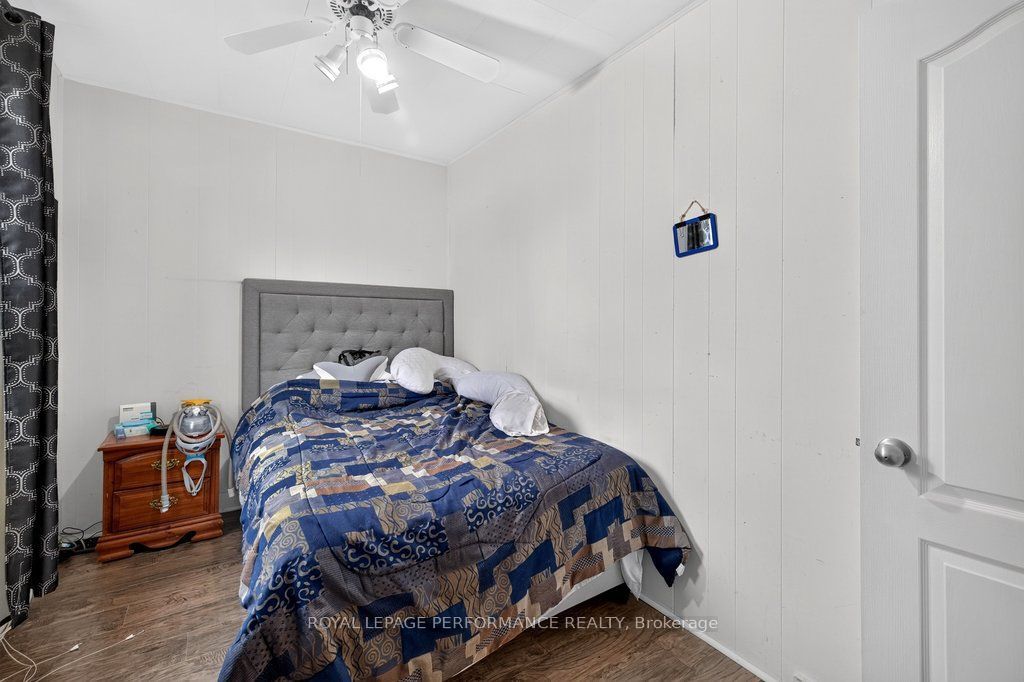 137 Genest Street Property Photo 40