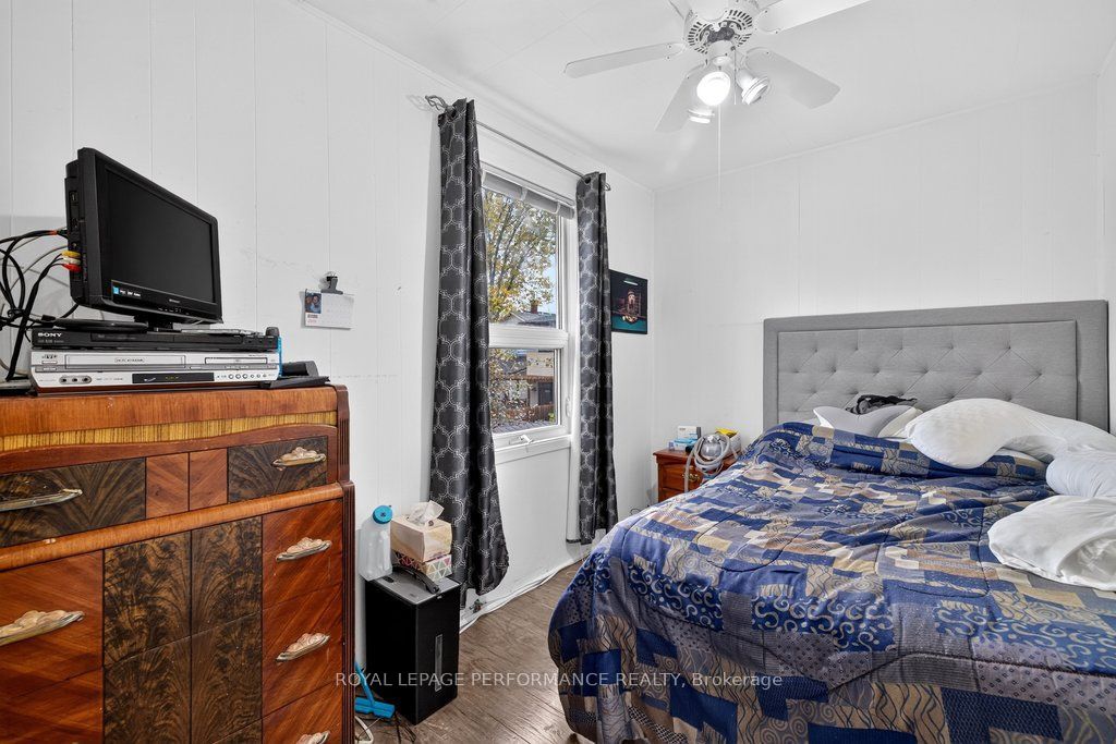 137 Genest Street Property Photo 41