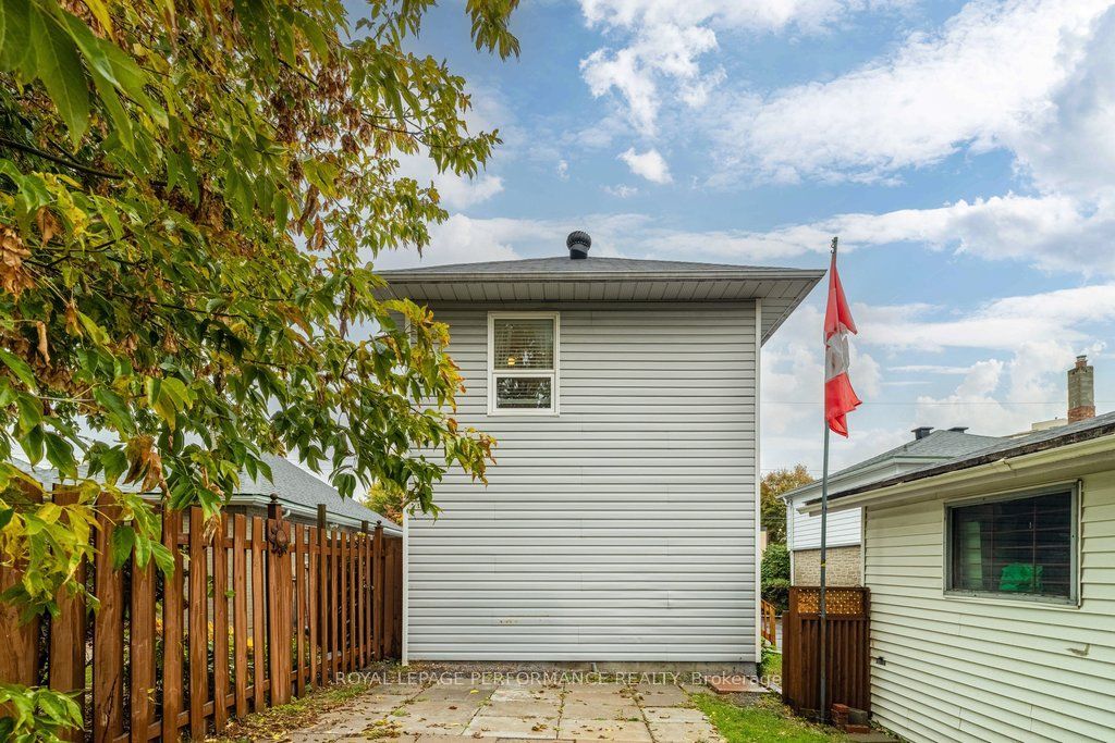 137 Genest Street Property Photo 46