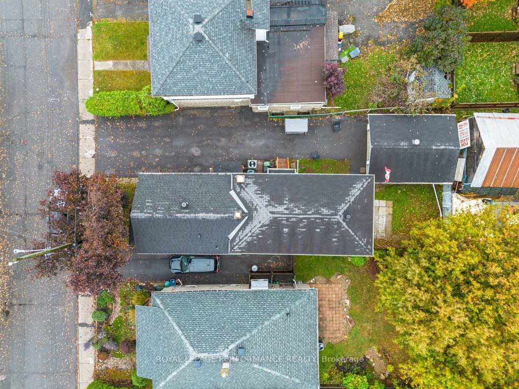 137 Genest Street Property Photo 49