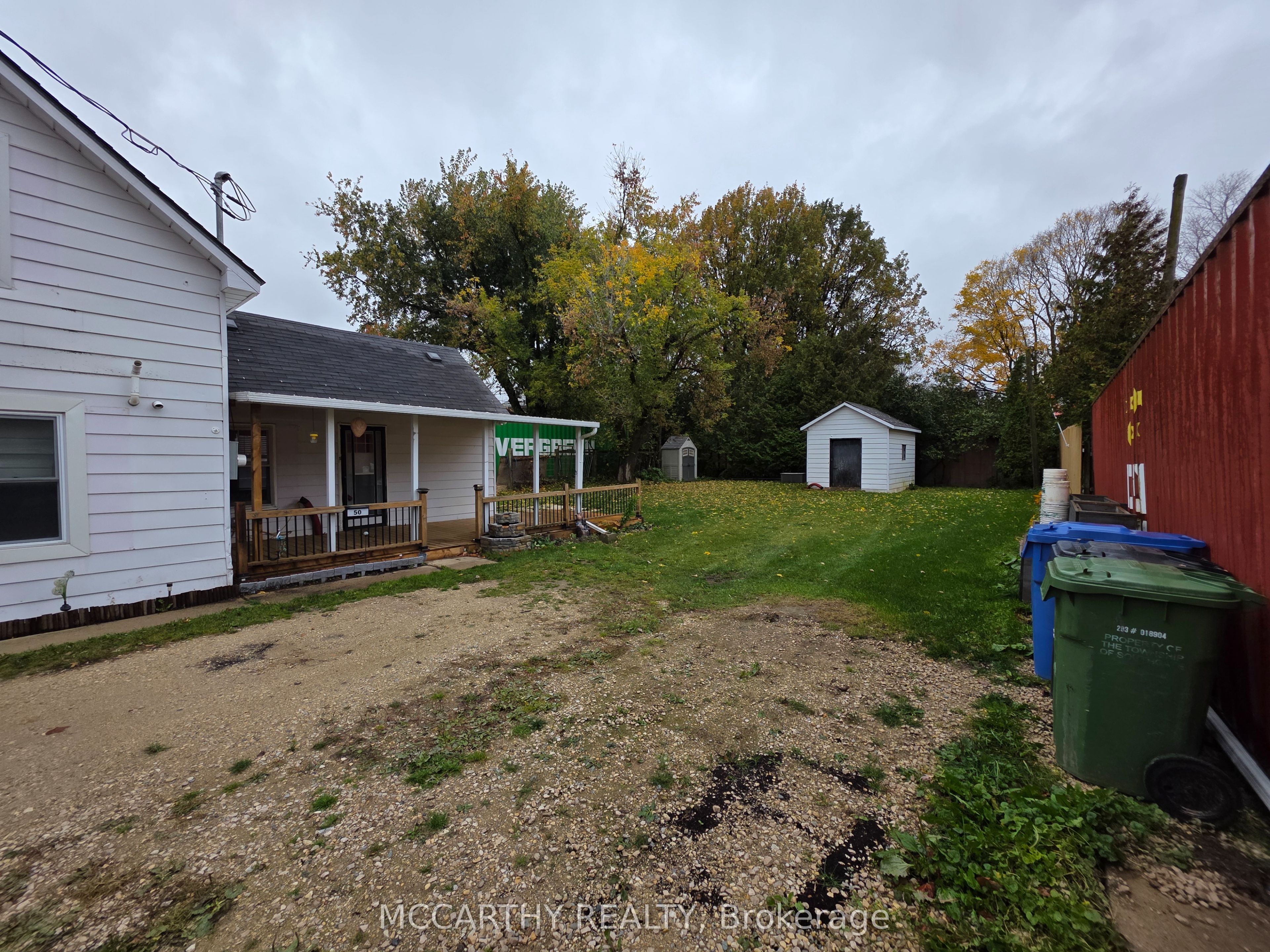50 Young Street Property Photo 6