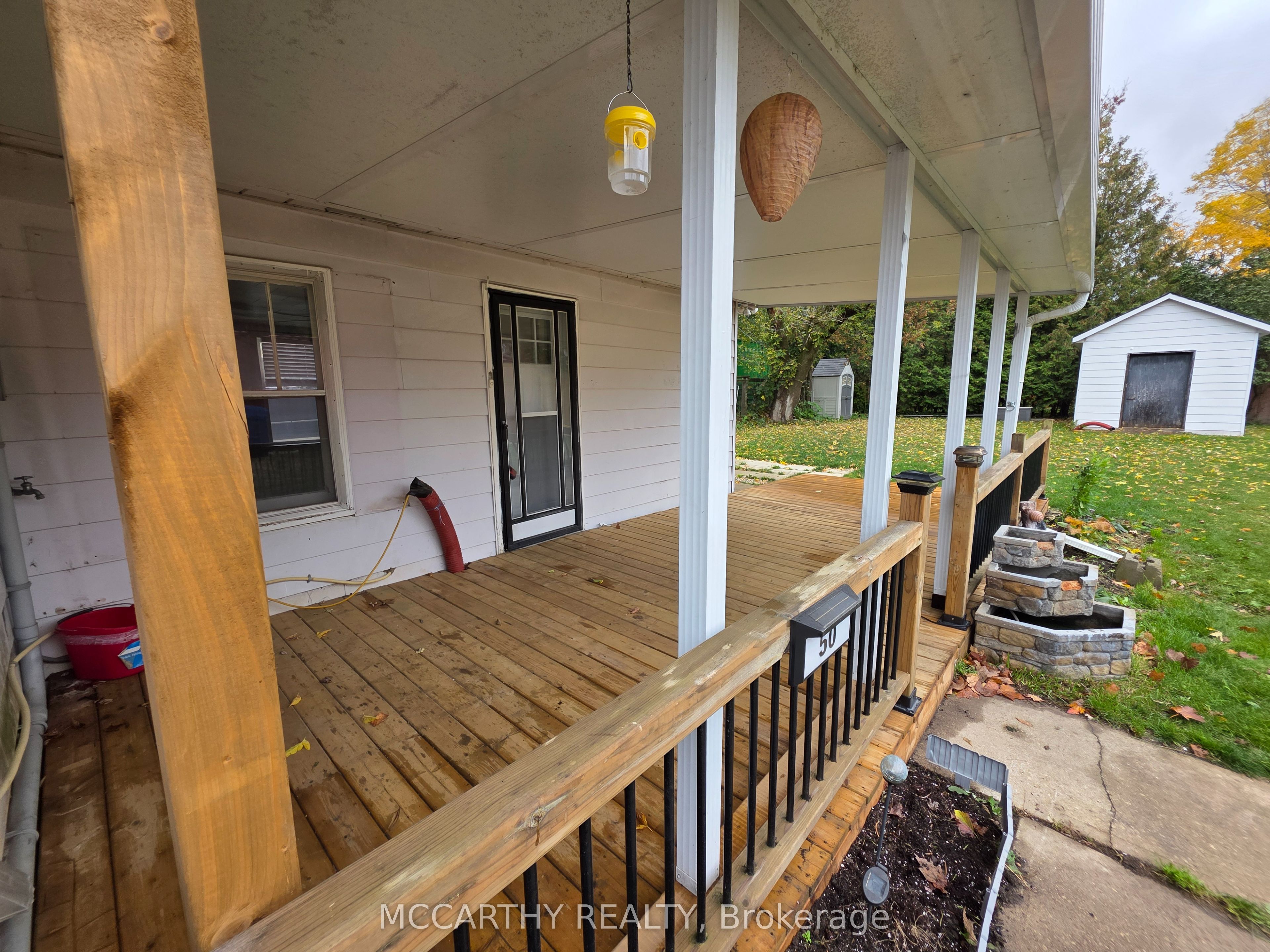 50 Young Street Property Photo 9
