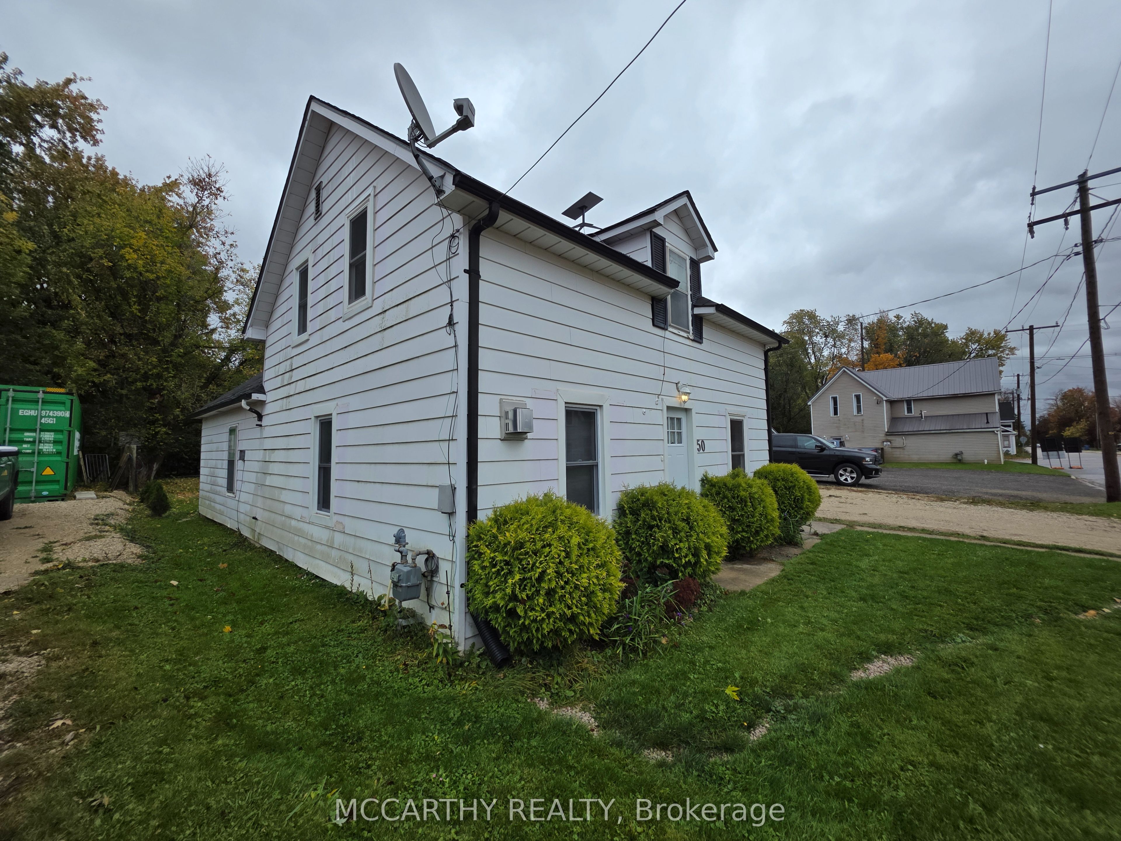 50 Young Street Property Photo 37