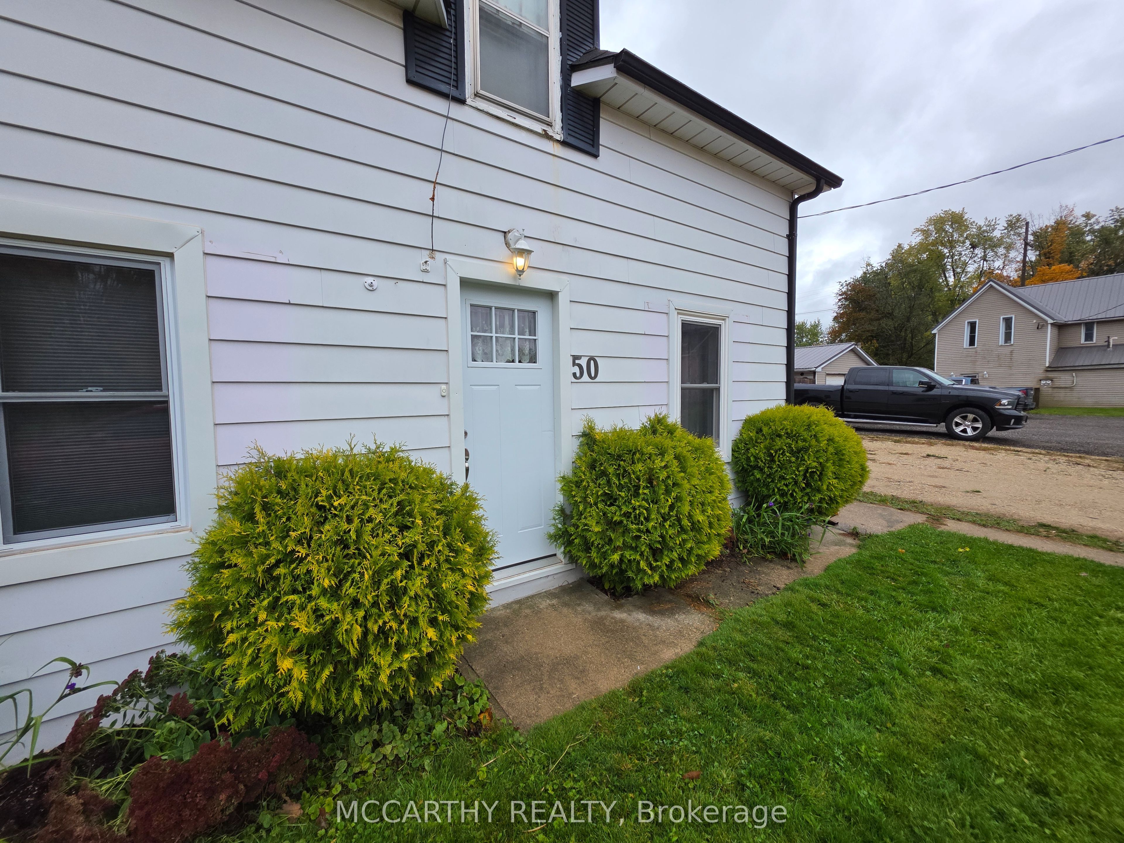 50 Young Street Property Photo 38