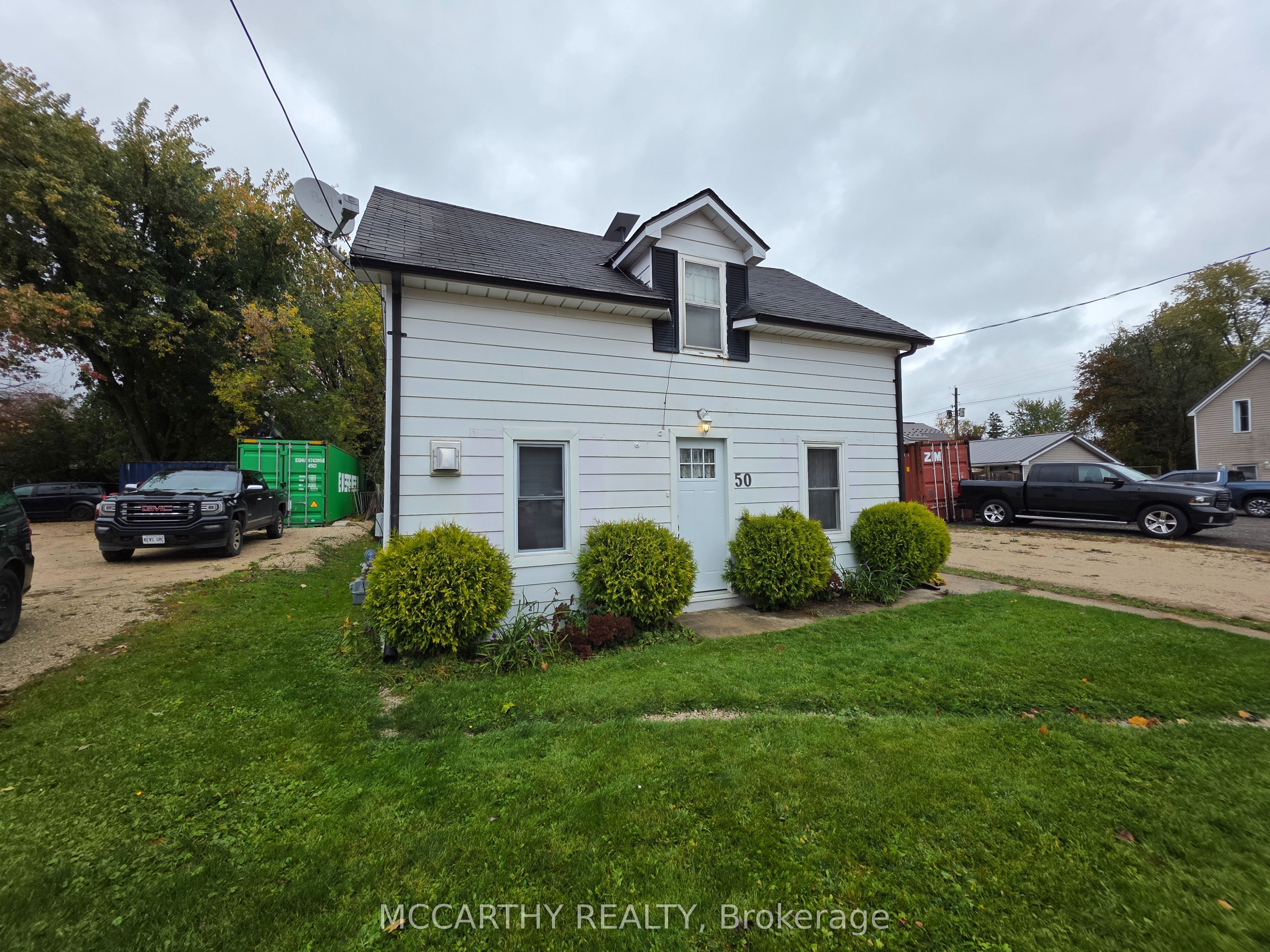 50 Young Street Property Photo 39