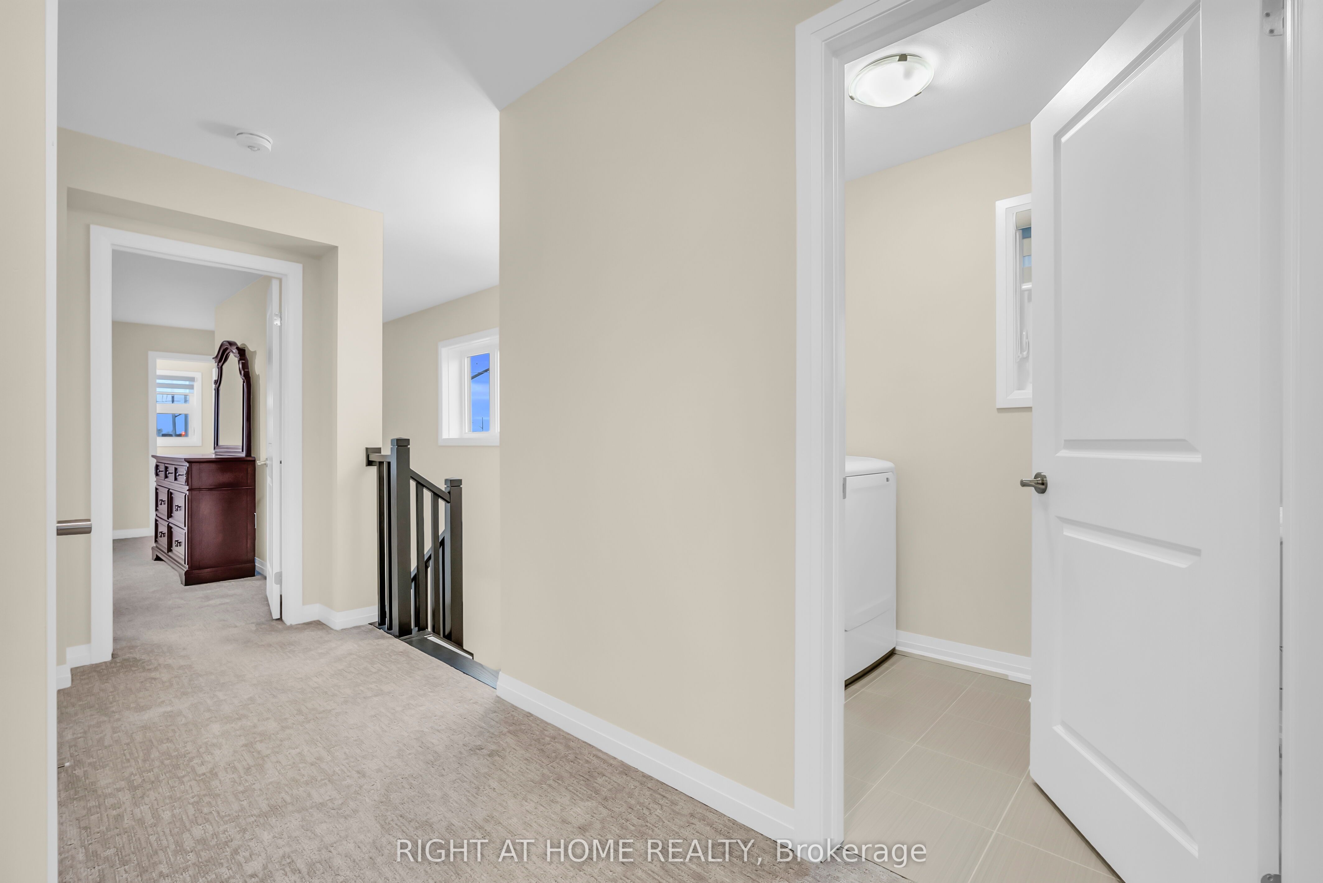 4 West Creek Court Property Photo 21