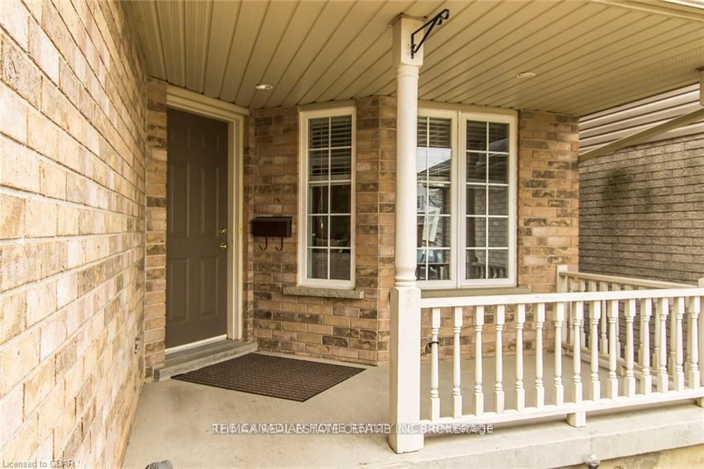 59 Hagan Avenue Property Photo 2