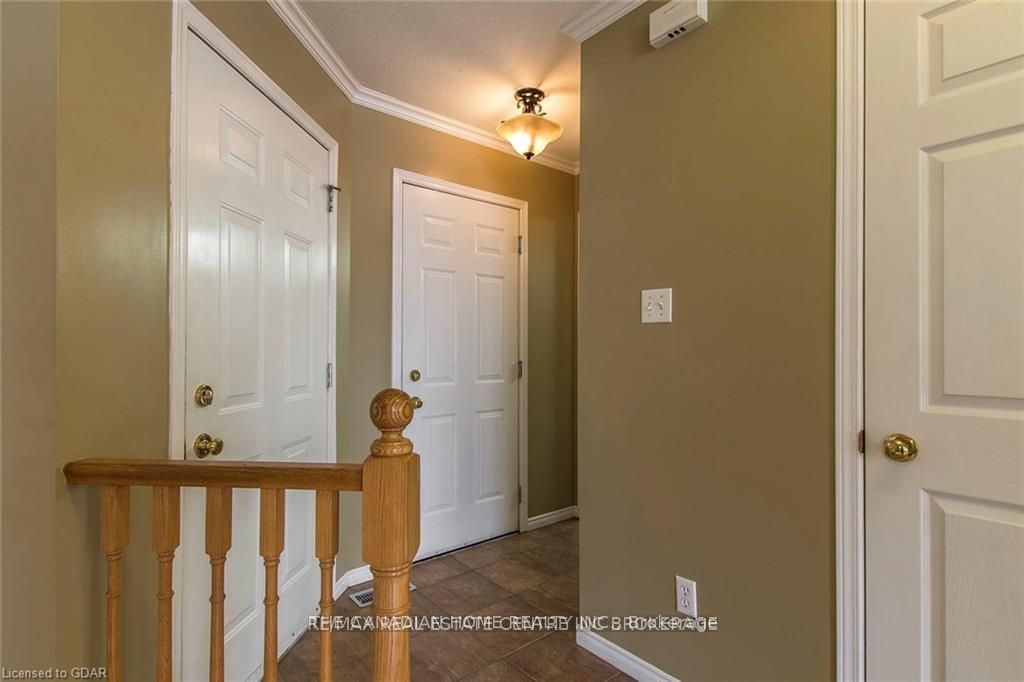 59 Hagan Avenue Property Photo 3
