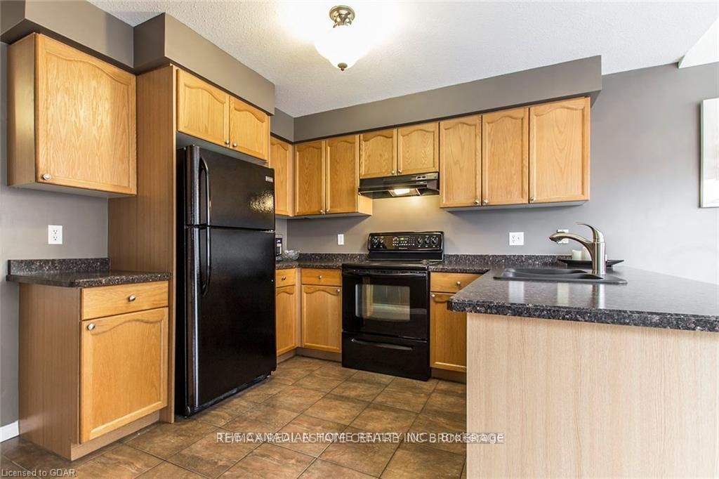 59 Hagan Avenue Property Photo 7