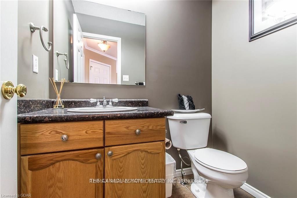 59 Hagan Avenue Property Photo 12