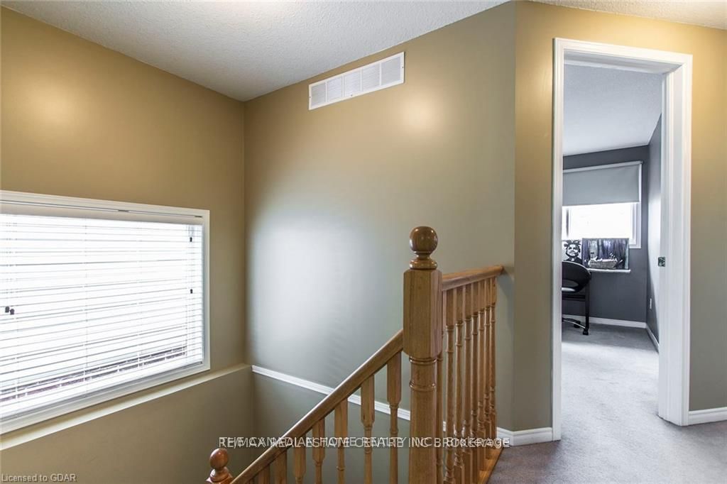59 Hagan Avenue Property Photo 13