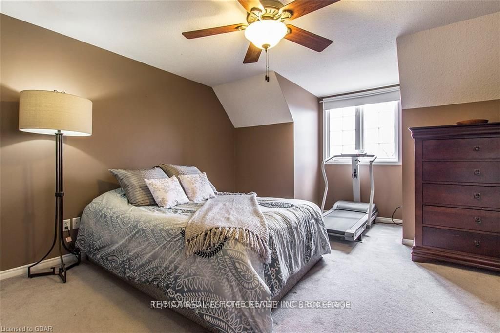 59 Hagan Avenue Property Photo 14