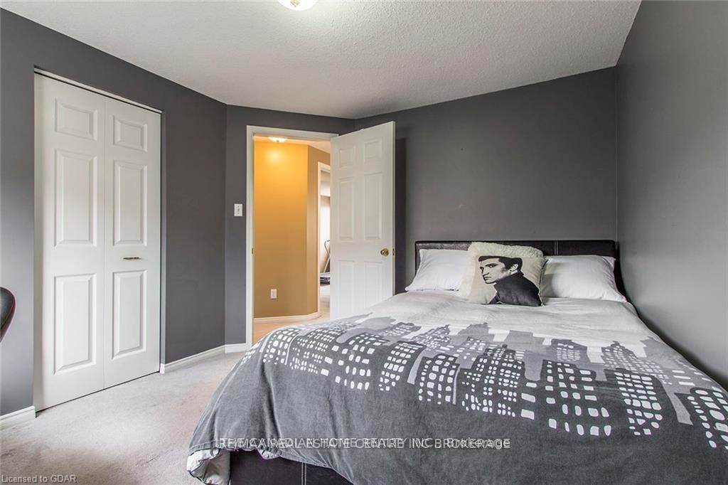 59 Hagan Avenue Property Photo 16
