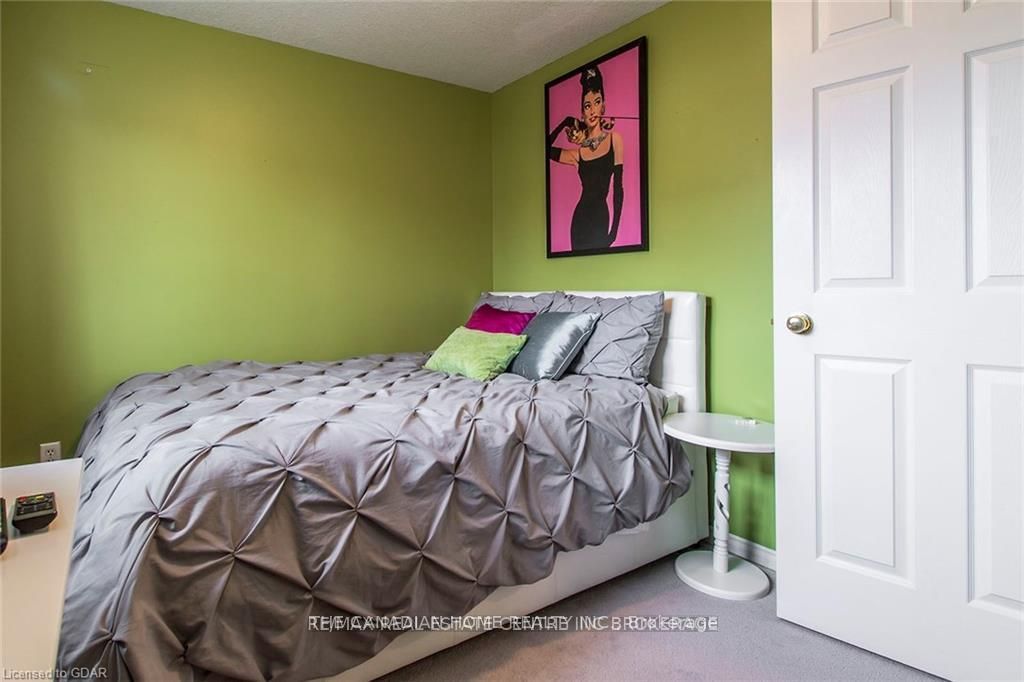 59 Hagan Avenue Property Photo 17