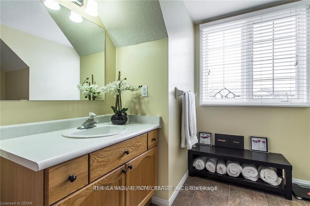 59 Hagan Avenue Property Photo 18