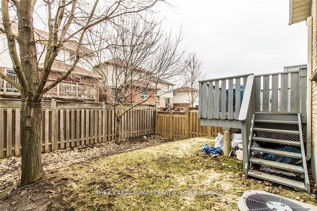 59 Hagan Avenue Property Photo 19
