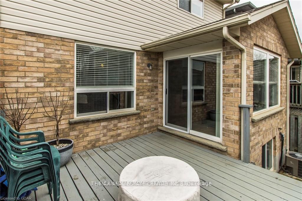 59 Hagan Avenue Property Photo 20
