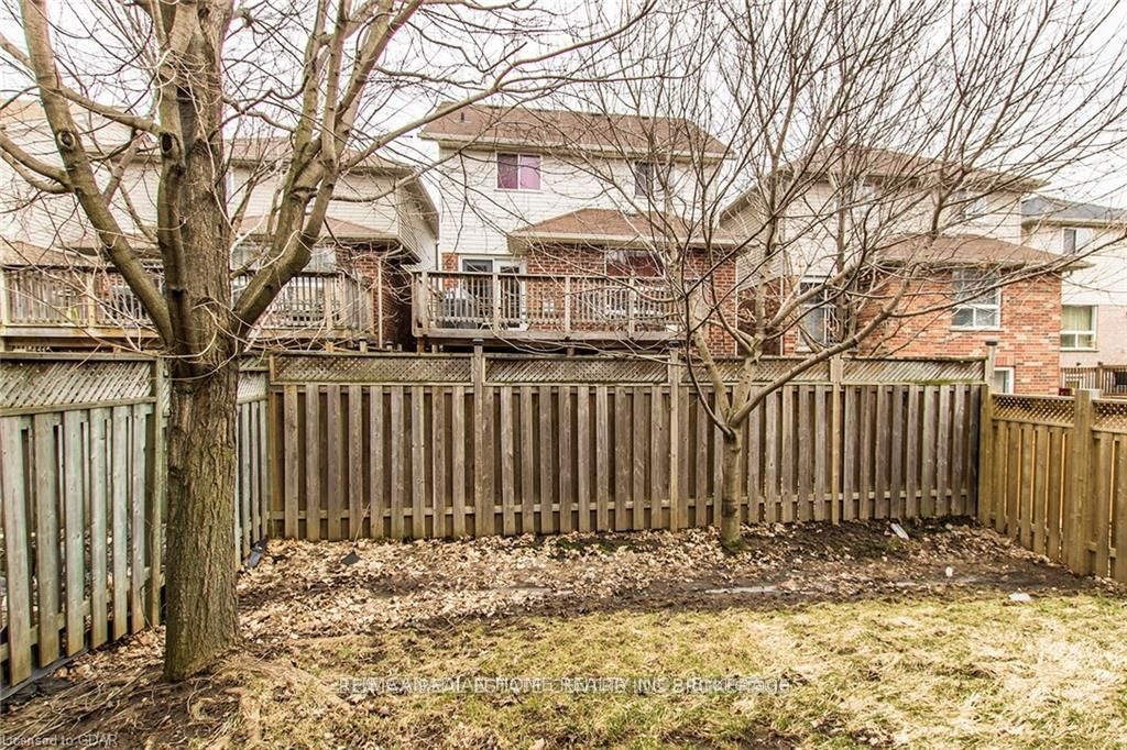 59 Hagan Avenue Property Photo 21