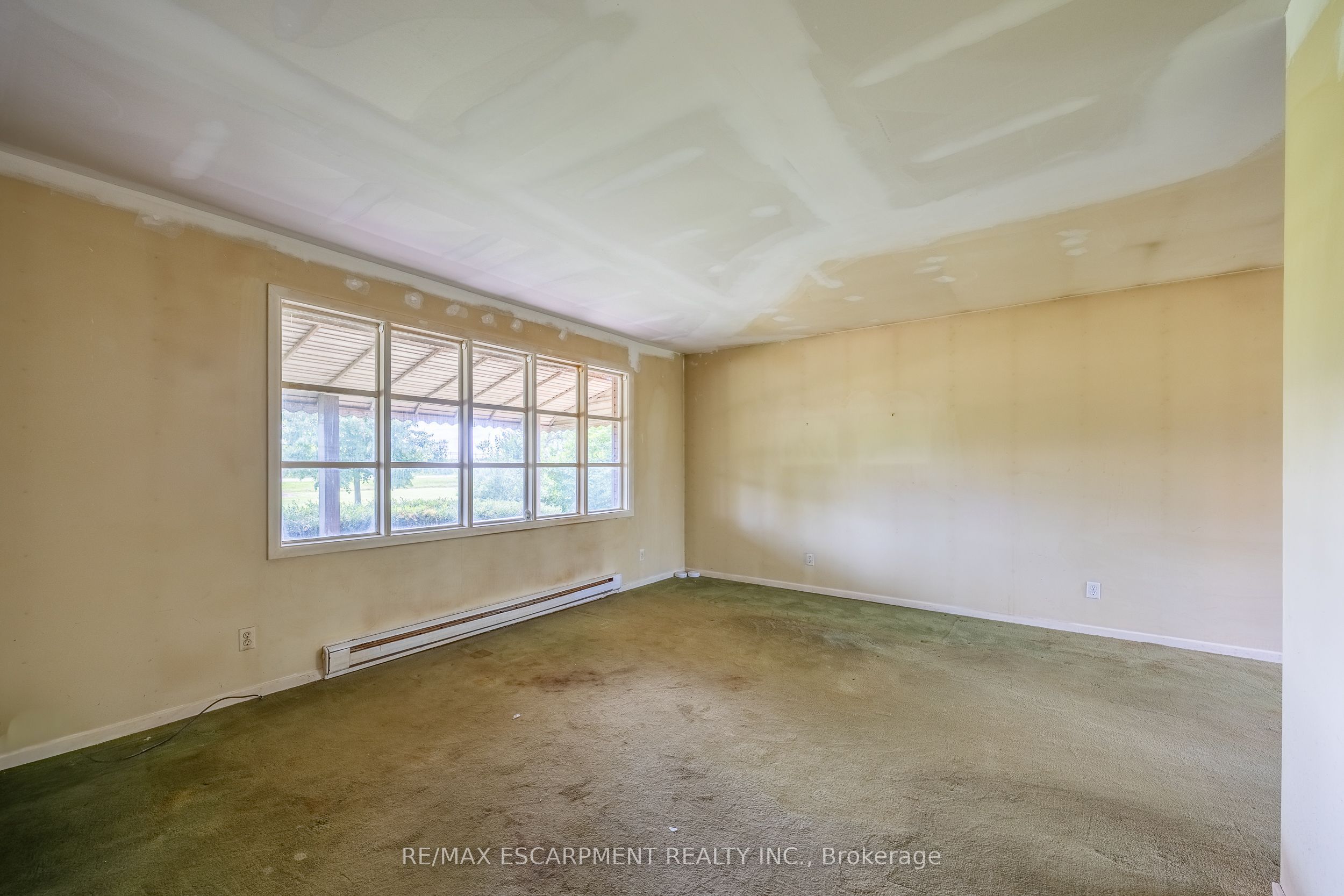 107 Erie Street Property Photo 11