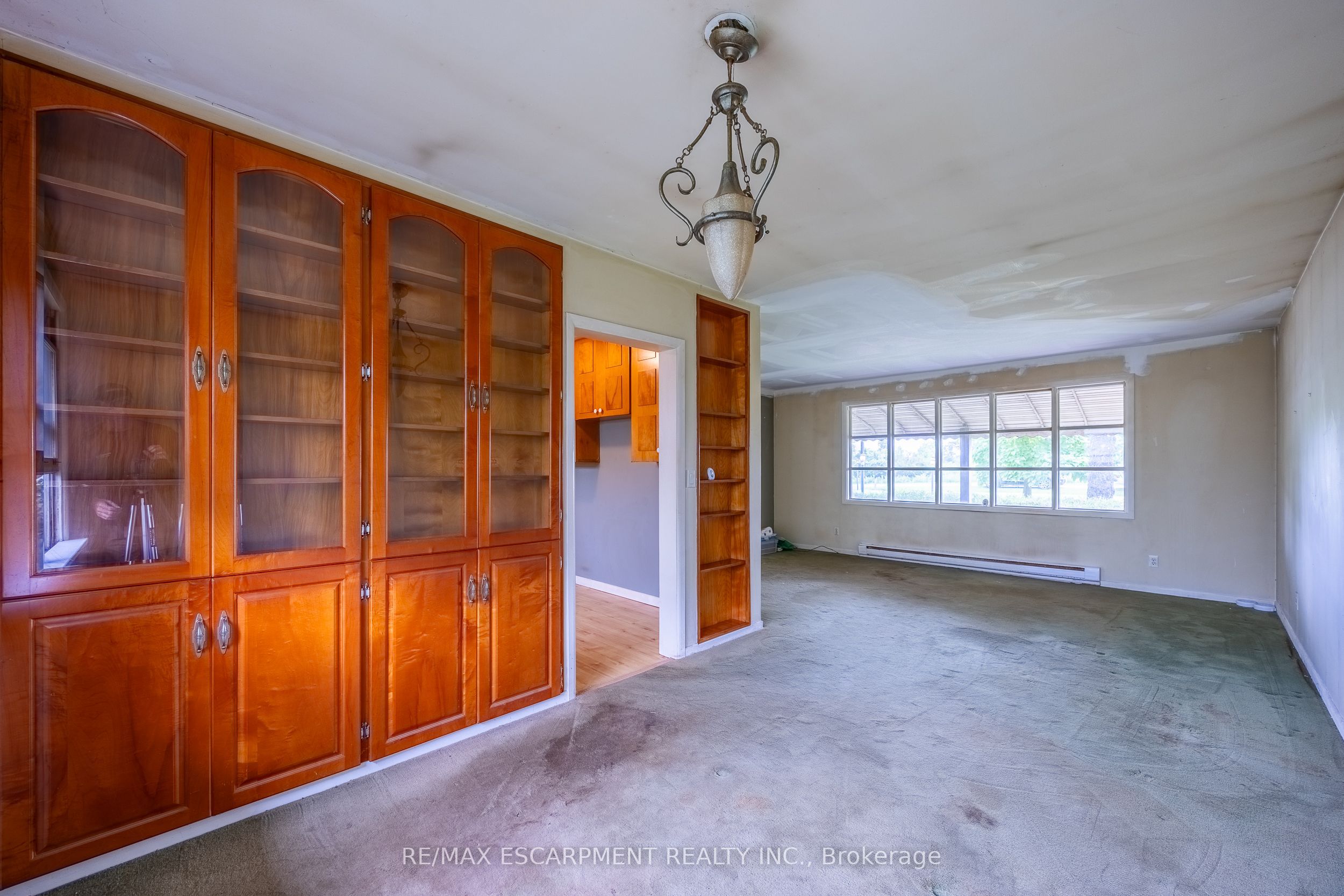 107 Erie Street Property Photo 13