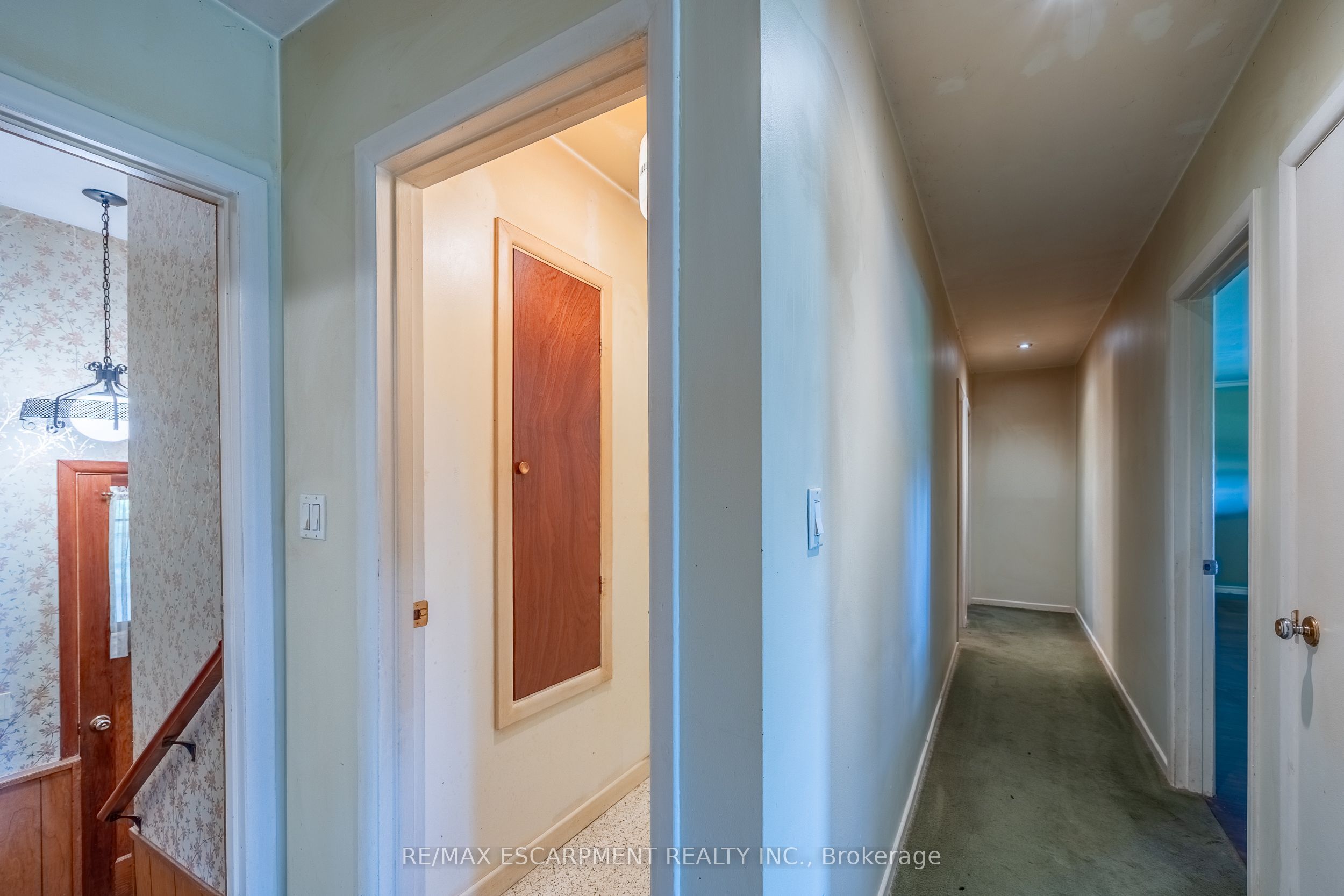 107 Erie Street Property Photo 17