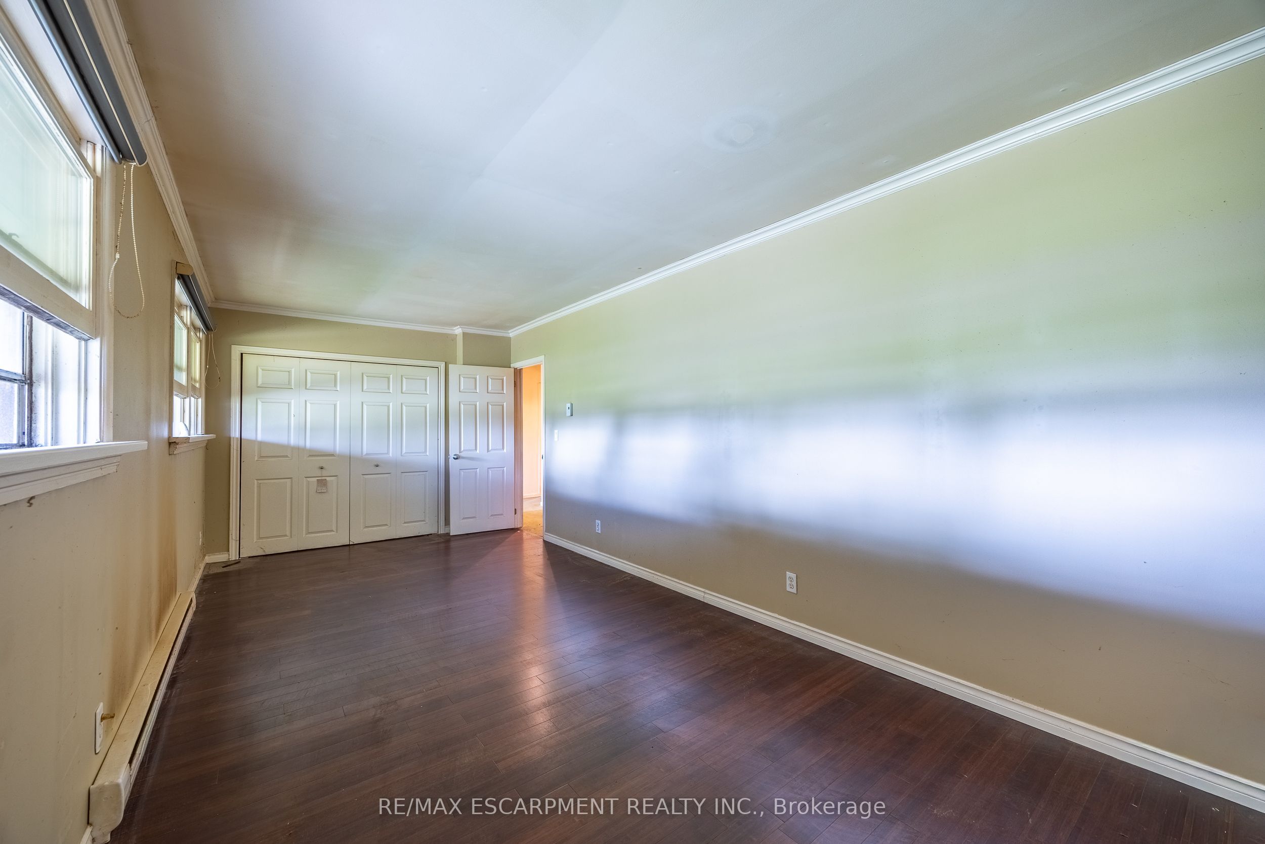 107 Erie Street Property Photo 19